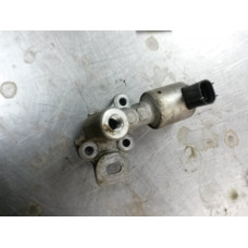 96Z133 Oil Pressure Control Valve From 2012 Mazda 3  2.0